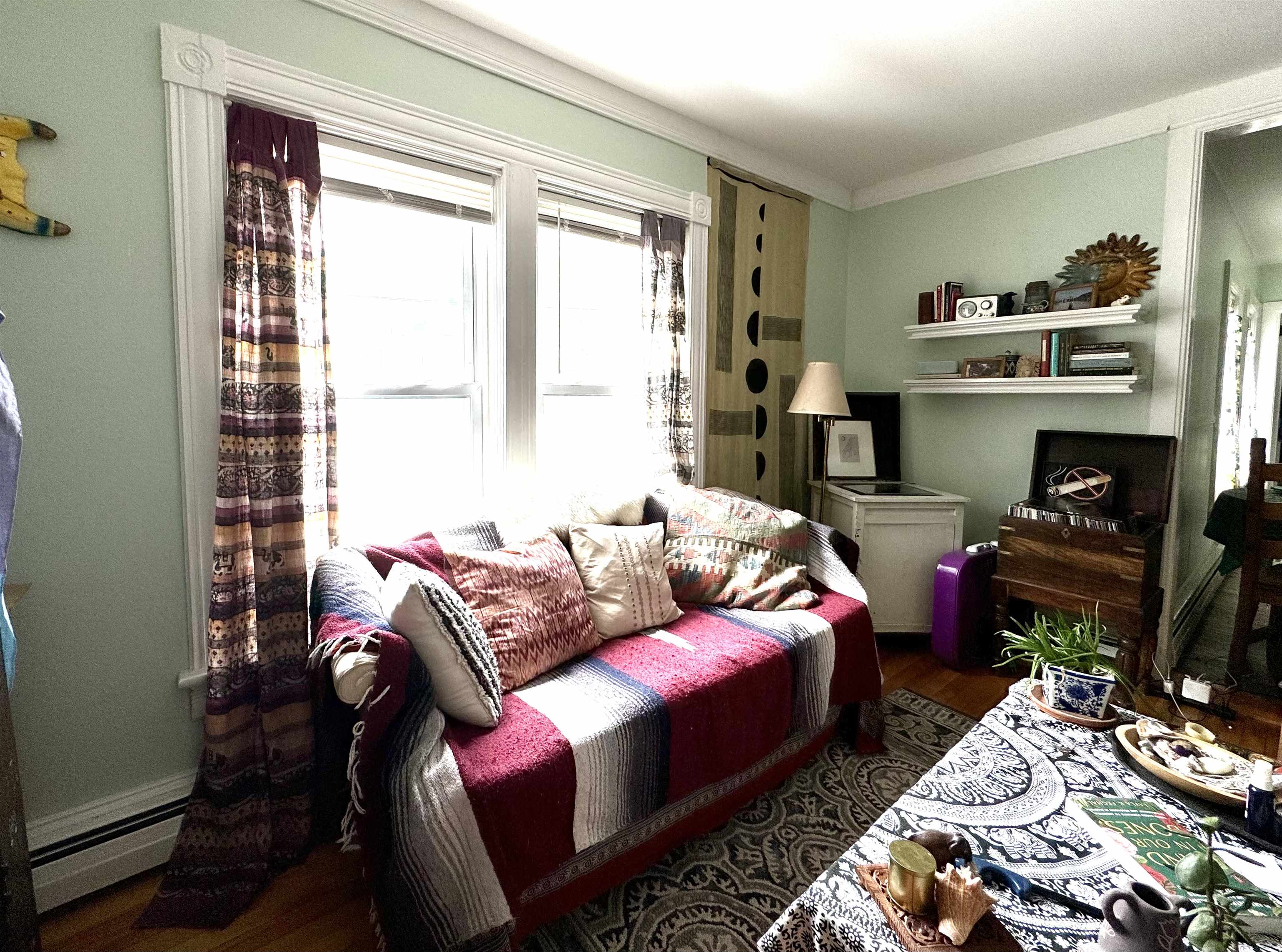11 Burt Street Rockingham, VT 05101 - Photo 21 of 36