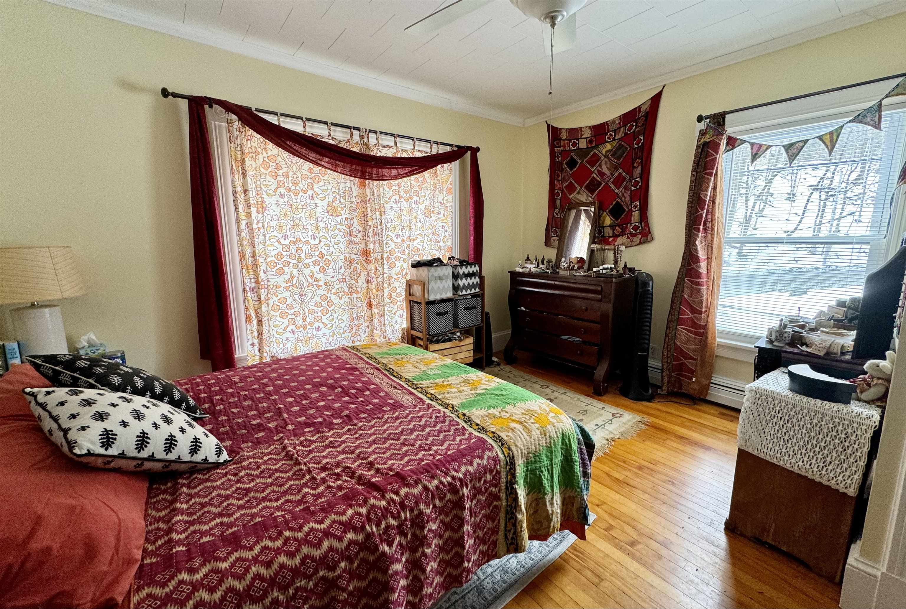 11 Burt Street Rockingham, VT 05101 - Photo 25 of 36