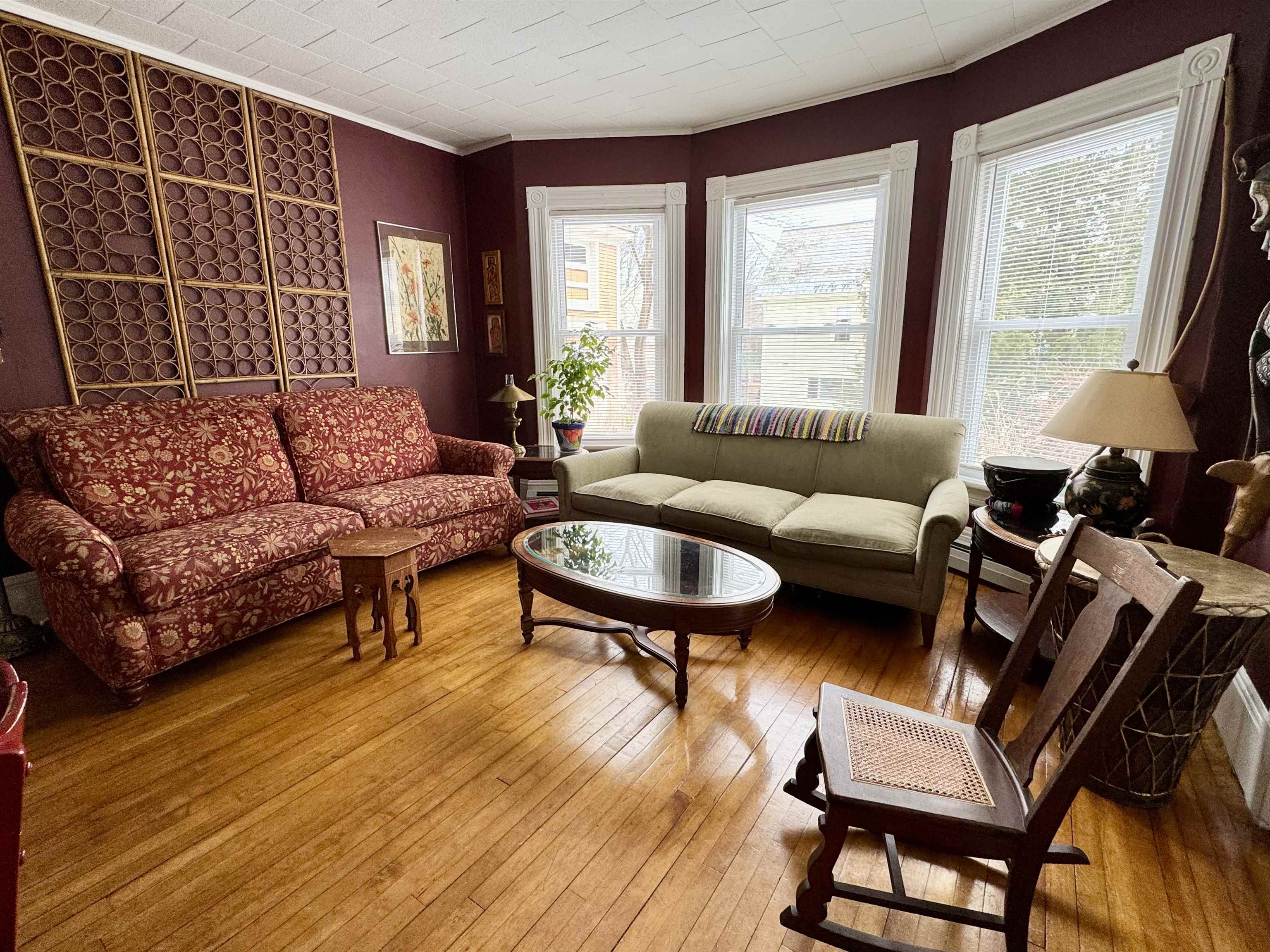 11 Burt Street Rockingham, VT 05101 - Photo 5 of 36