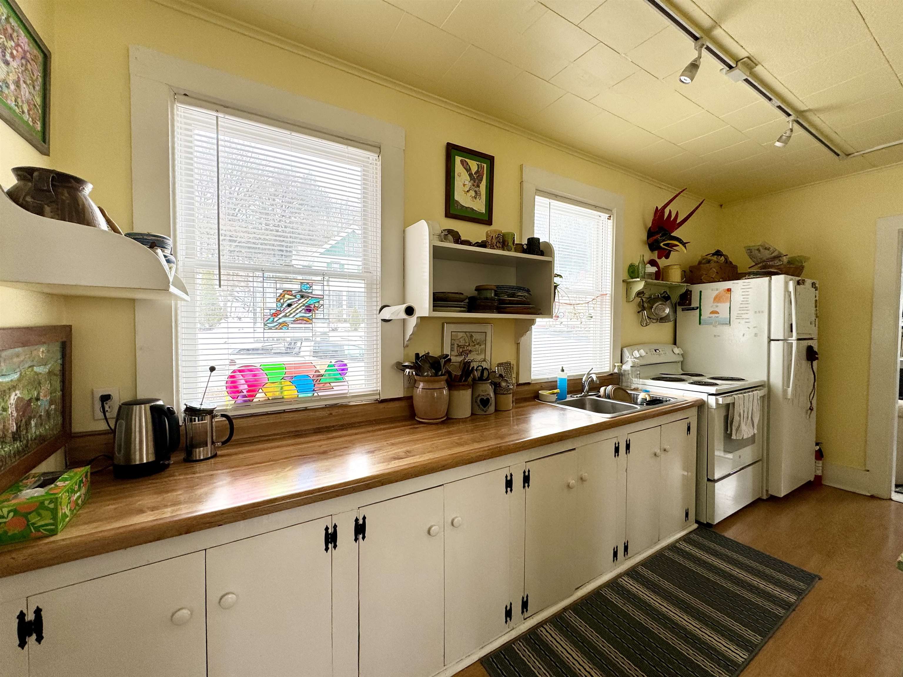 11 Burt Street Rockingham, VT 05101 - Photo 6 of 36