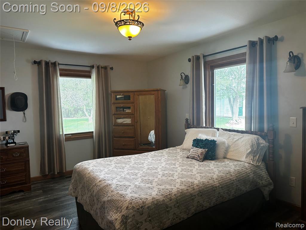 4528 Sanilac Road Snover, MI 48472 - Photo 32 of 64 Gallery Image 32