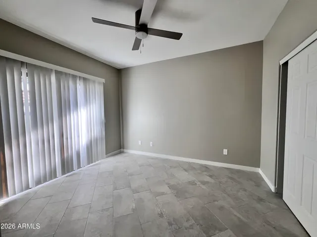 $1,950 | 1800 West Elliot Road, Unit 129, Chandler, AZ 85224