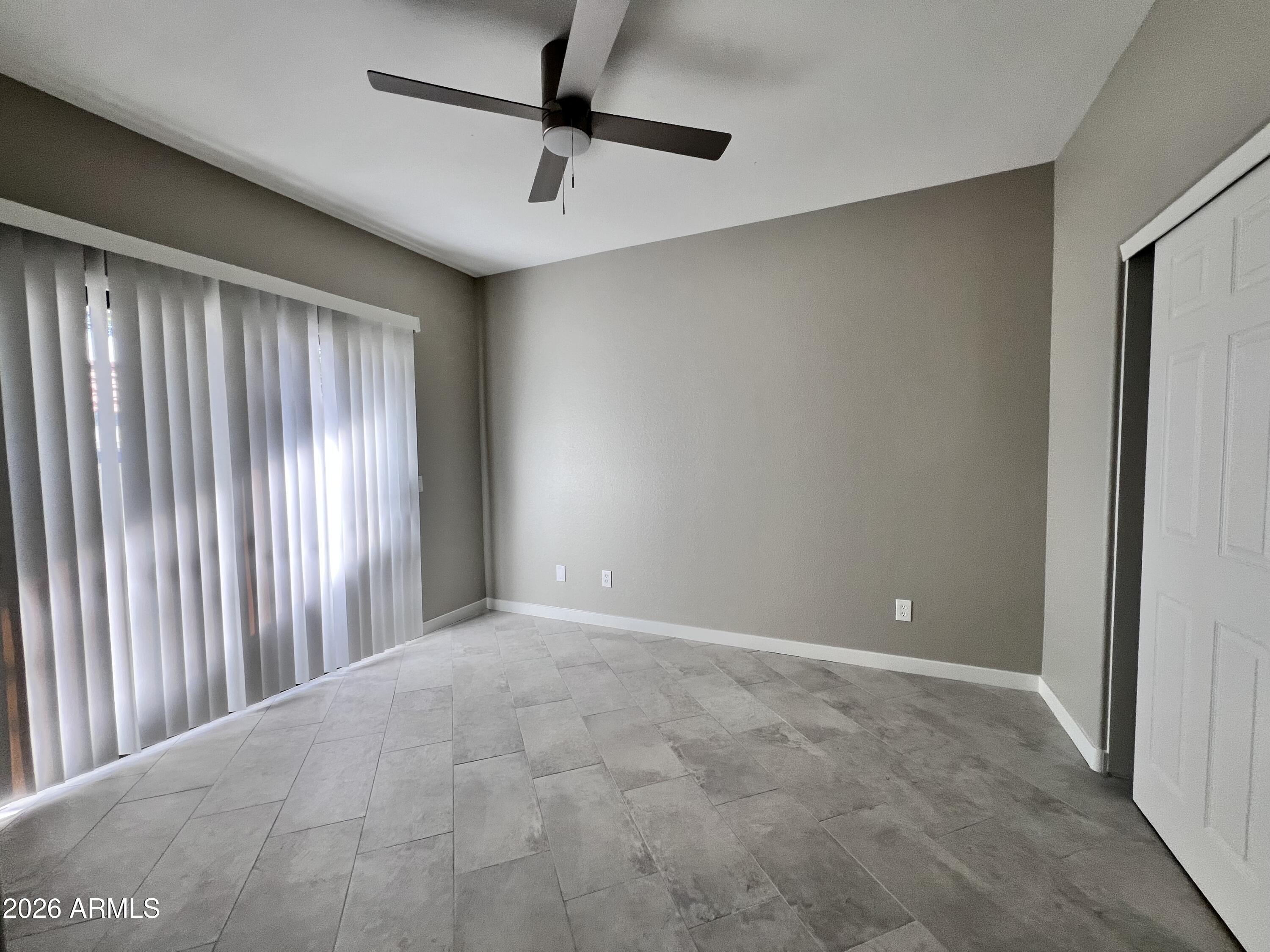 1800 West Elliot Road, Unit 129 Chandler, AZ 85224 - Photo 11 of 20 IMG_3314