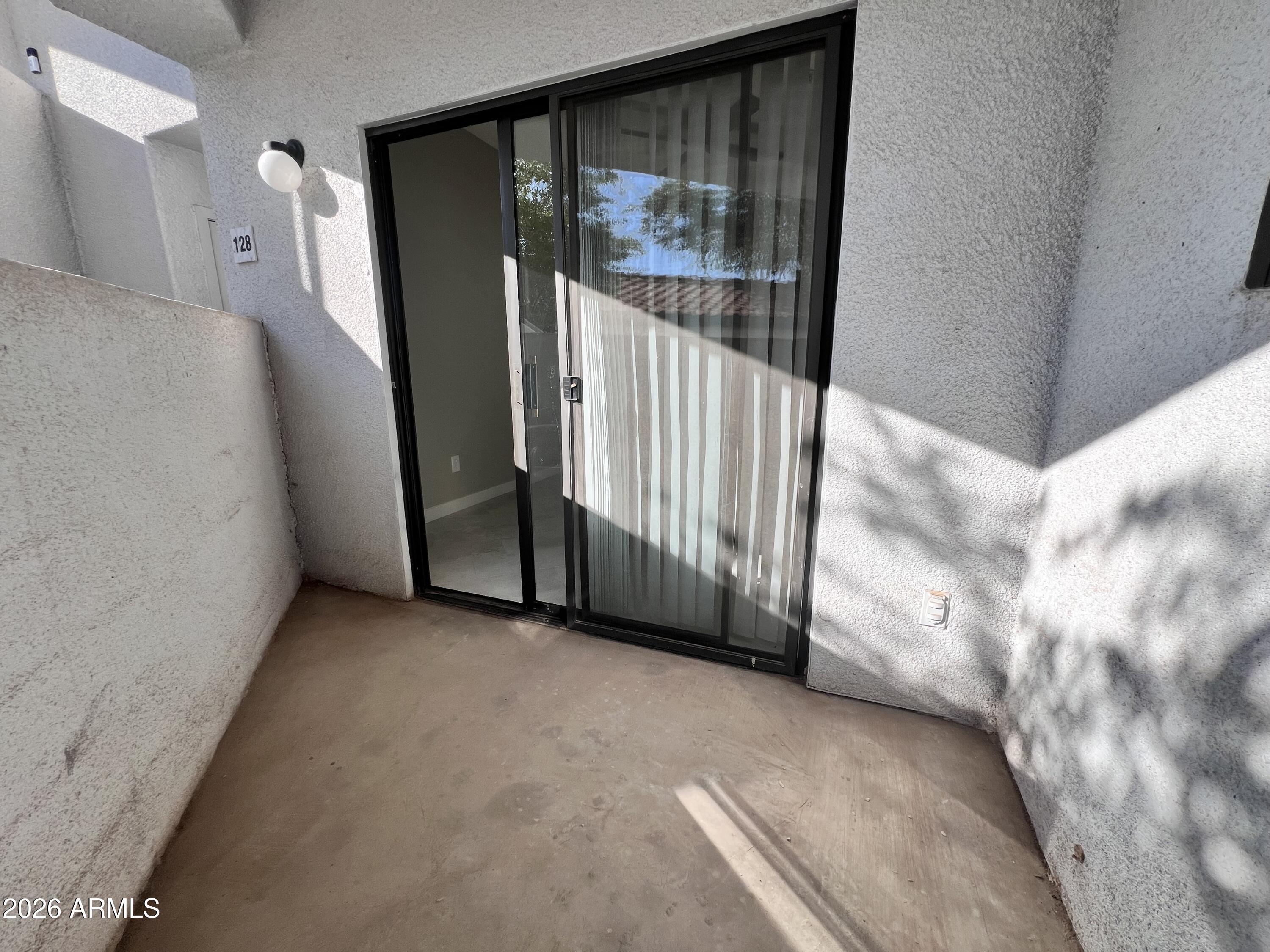 1800 West Elliot Road, Unit 129 Chandler, AZ 85224 - Photo 12 of 20 IMG_3347