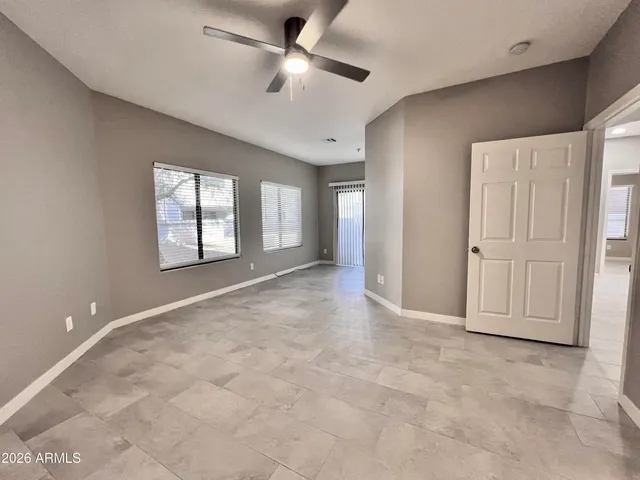 $1,950 | 1800 West Elliot Road, Unit 129, Chandler, AZ 85224