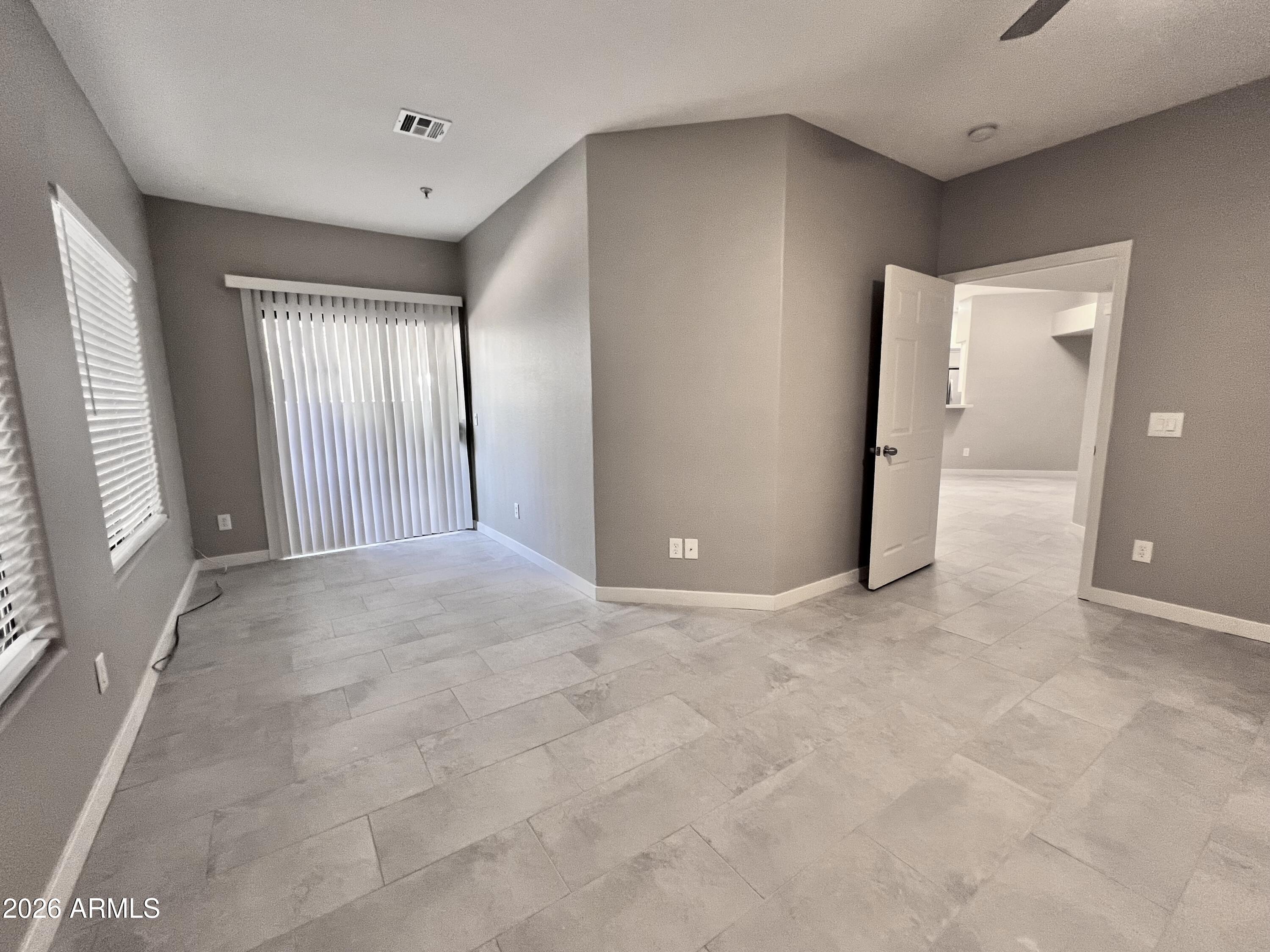 1800 West Elliot Road, Unit 129 Chandler, AZ 85224 - Photo 14 of 20 IMG_3336