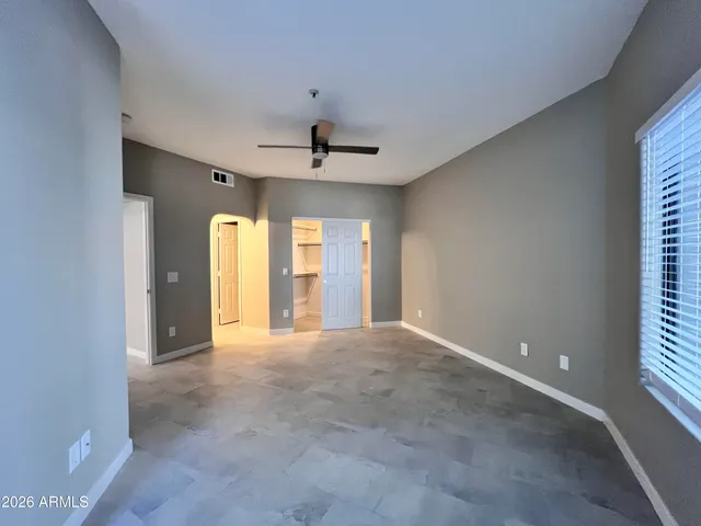 $1,950 | 1800 West Elliot Road, Unit 129, Chandler, AZ 85224