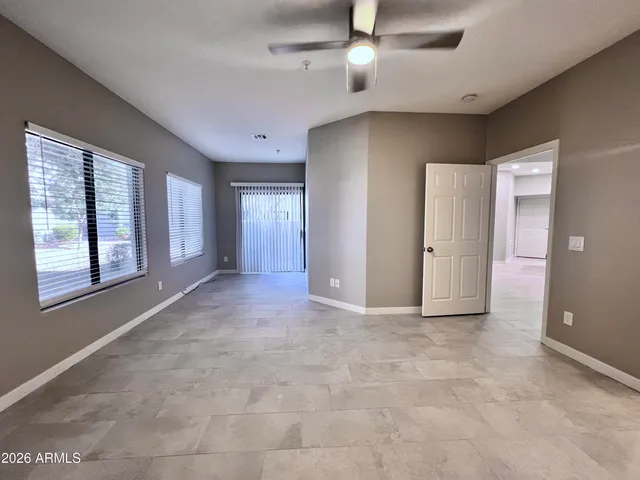 $1,950 | 1800 West Elliot Road, Unit 129, Chandler, AZ 85224