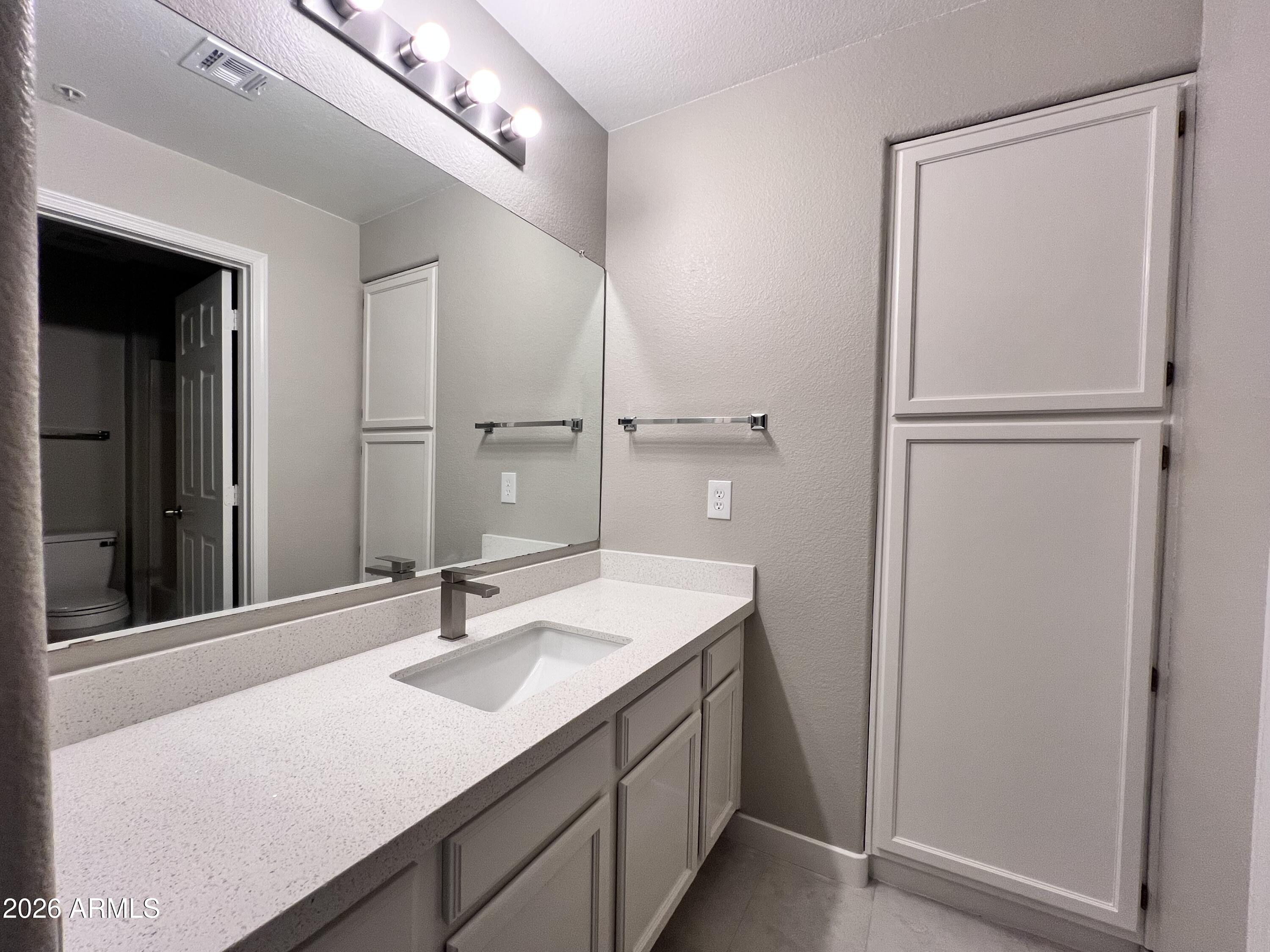 1800 West Elliot Road, Unit 129 Chandler, AZ 85224 - Photo 17 of 20 IMG_3331