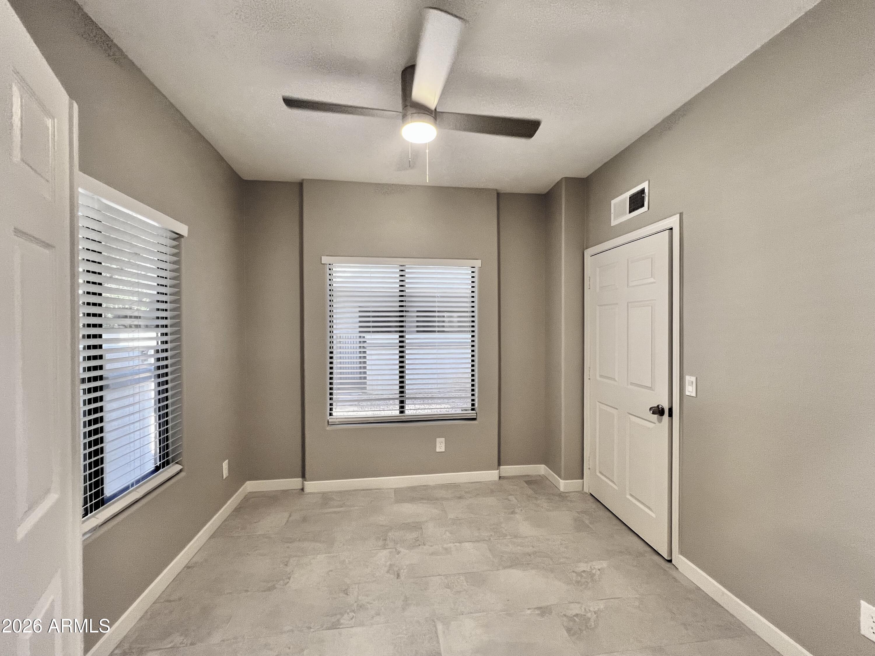 1800 West Elliot Road, Unit 129 Chandler, AZ 85224 - Photo 18 of 20 IMG_3339