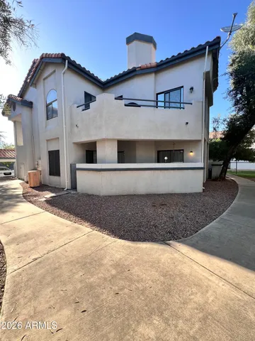 $1,950 | 1800 West Elliot Road, Unit 129, Chandler, AZ 85224