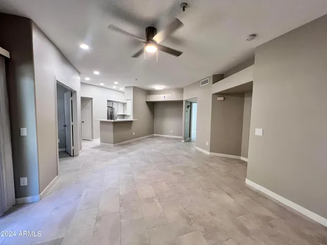 $1,950 | 1800 West Elliot Road, Unit 129, Chandler, AZ 85224