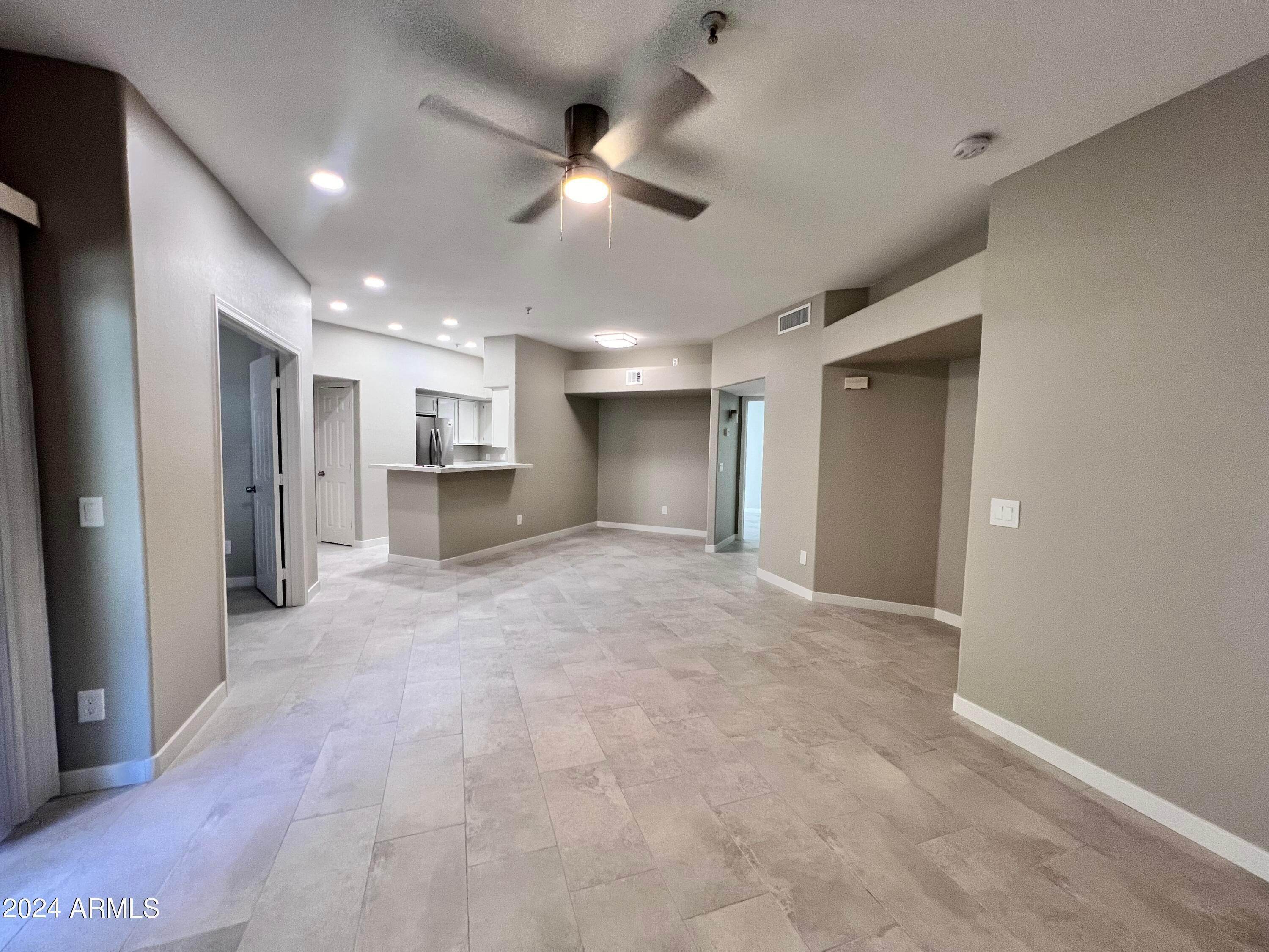 1800 West Elliot Road, Unit 129 Chandler, AZ 85224 - Photo 4 of 20 Photo #3