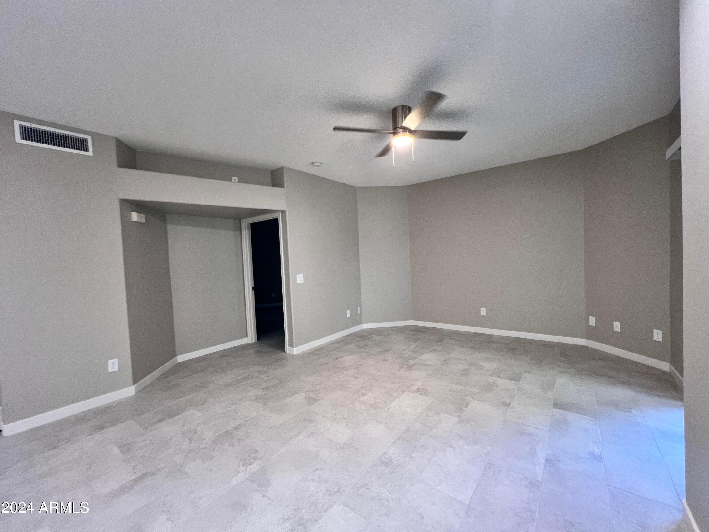 1800 West Elliot Road, Unit 129 Chandler, AZ 85224 - Photo 5 of 20 Photo #4