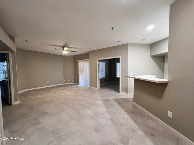 $1,950 | 1800 West Elliot Road, Unit 129, Chandler, AZ 85224