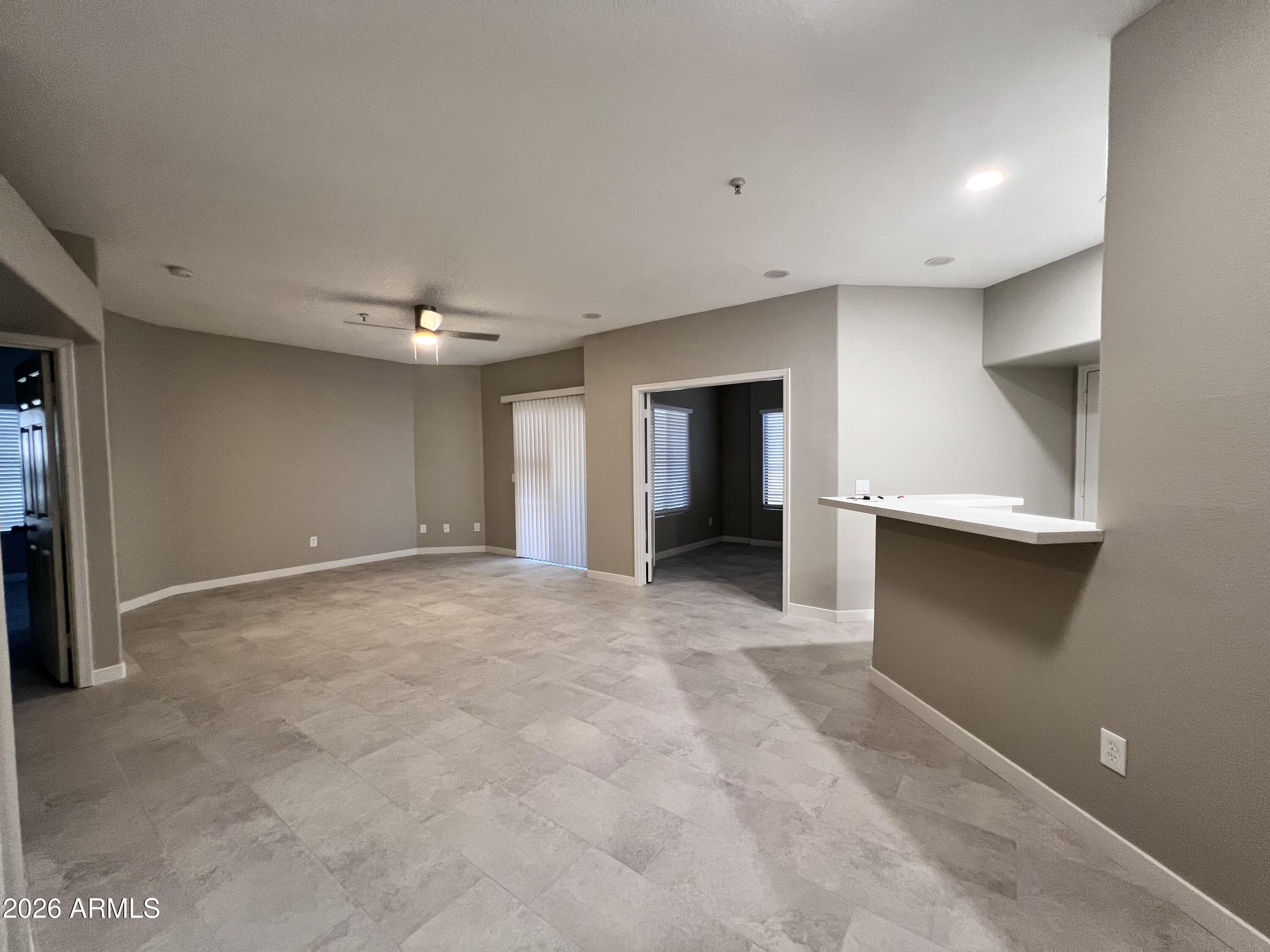 1800 West Elliot Road, Unit 129 Chandler, AZ 85224 - Photo 6 of 20 IMG_3350