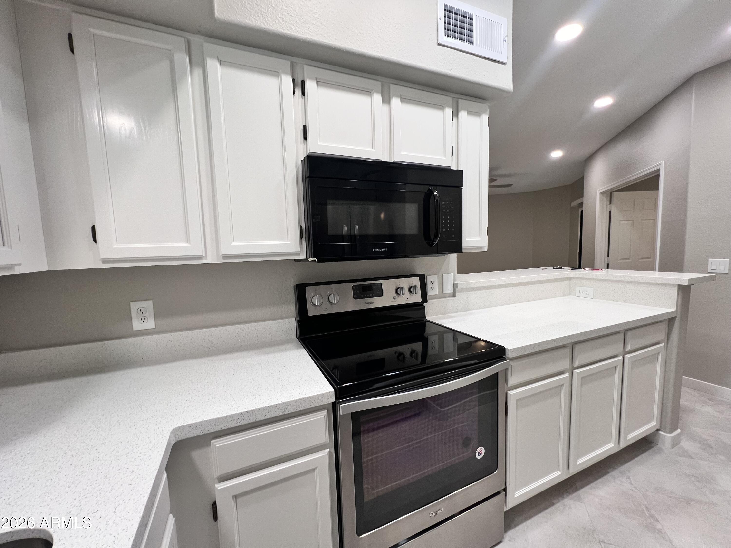 1800 West Elliot Road, Unit 129 Chandler, AZ 85224 - Photo 7 of 20 IMG_3309