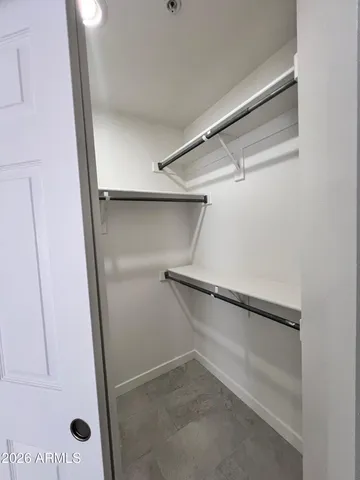 $1,950 | 1800 West Elliot Road, Unit 129, Chandler, AZ 85224