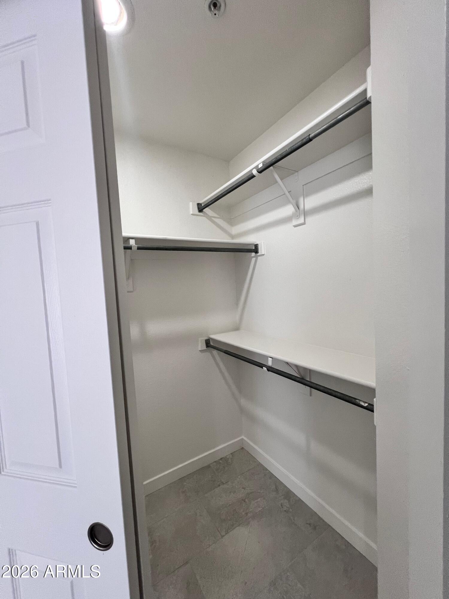 1800 West Elliot Road, Unit 129 Chandler, AZ 85224 - Photo 10 of 20 IMG_3316