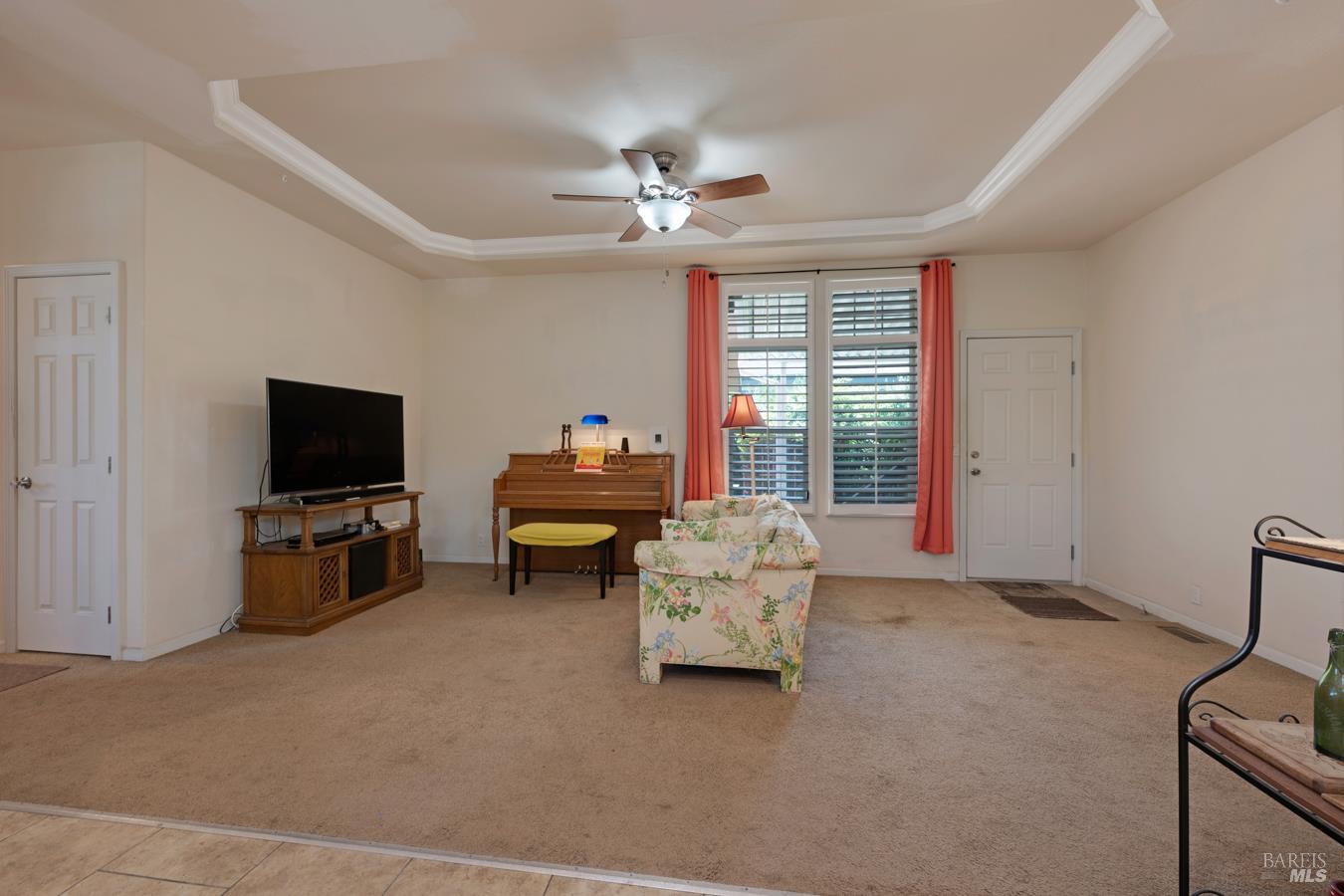1945 Piner Road, Unit 96 Santa Rosa, CA 95403 - Photo 8 of 36 Gallery Image 8