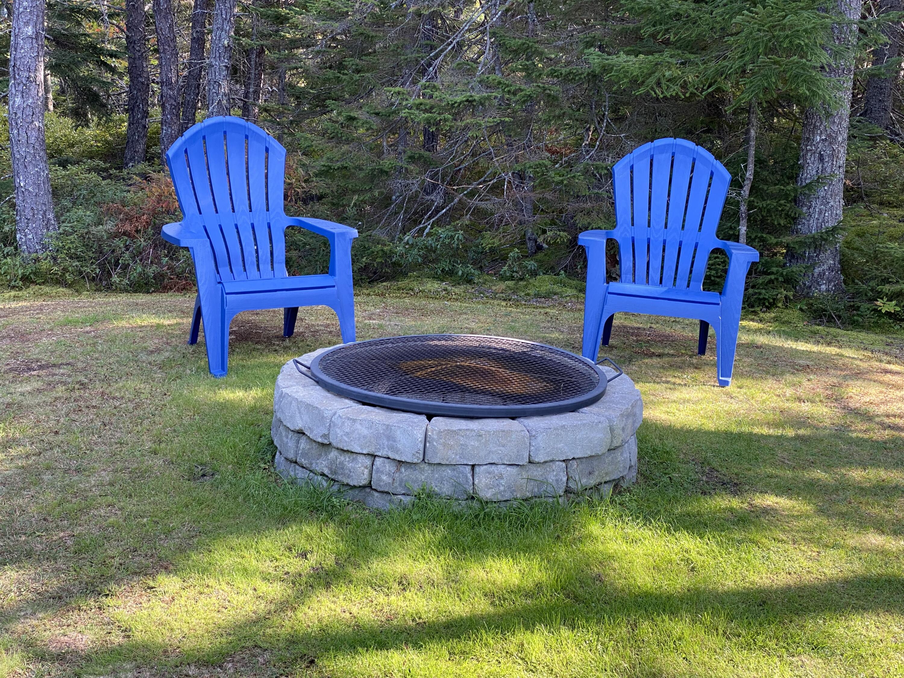 182 Paul Bunyan Road Corea, ME 04624 - Photo 13 of 45 11