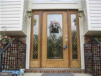 343 New Road Southampton, NJ 08088 - Photo 11 of 12 Exterior Front