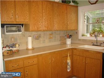 343 New Road Southampton, NJ 08088 - Photo 5 of 12 Kitchen