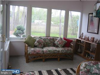 343 New Road Southampton, NJ 08088 - Photo 8 of 12 Sun Room