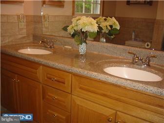 343 New Road Southampton, NJ 08088 - Photo 10 of 12 Bathroom