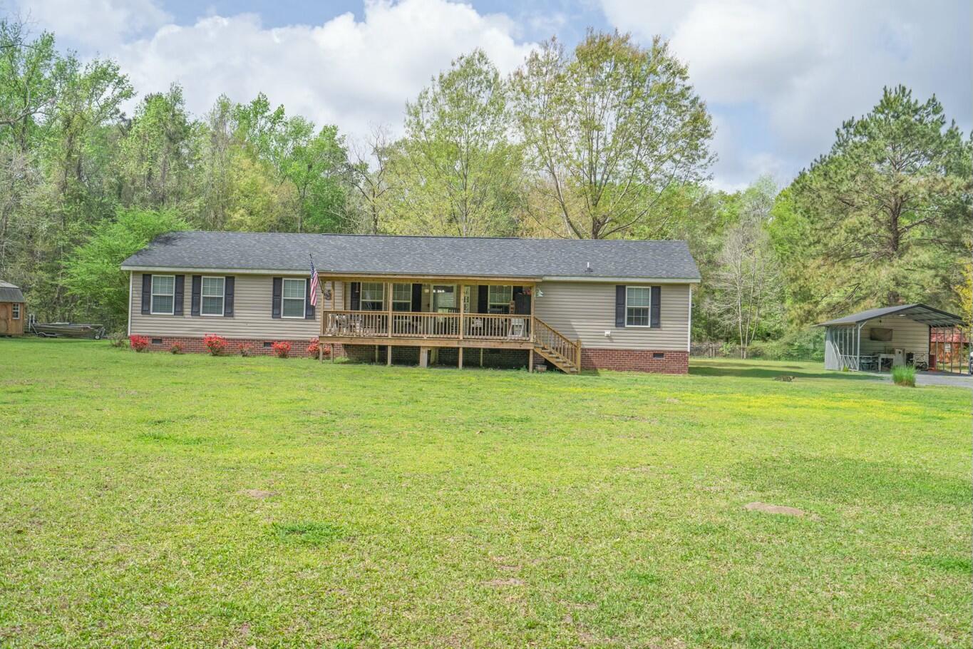 8072 Bing Hill Road Adams Run, SC 29426 - Photo 1 of 42 tempImage0qBMjv
