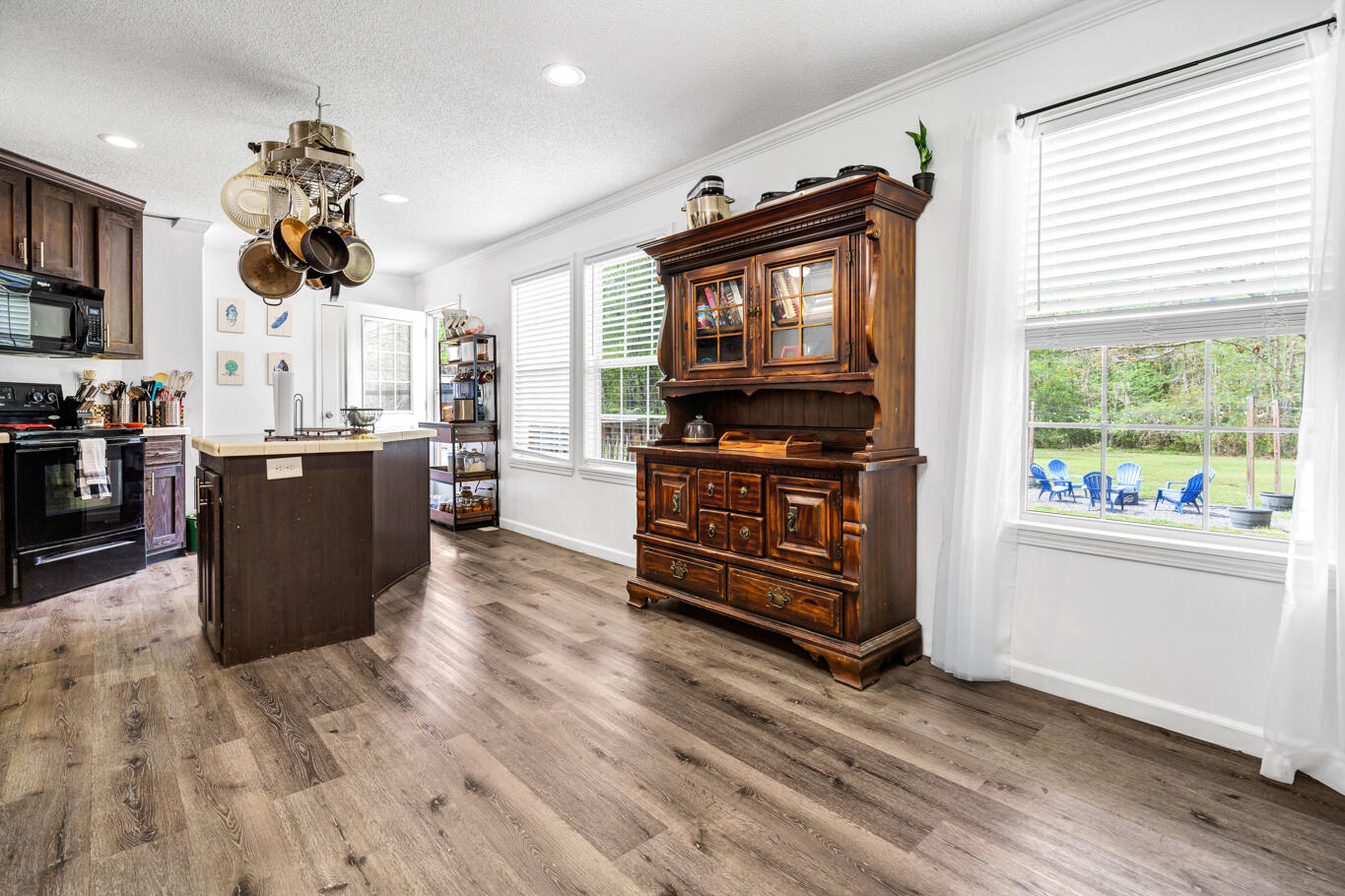 8072 Bing Hill Road Adams Run, SC 29426 - Photo 2 of 42 untitled-9