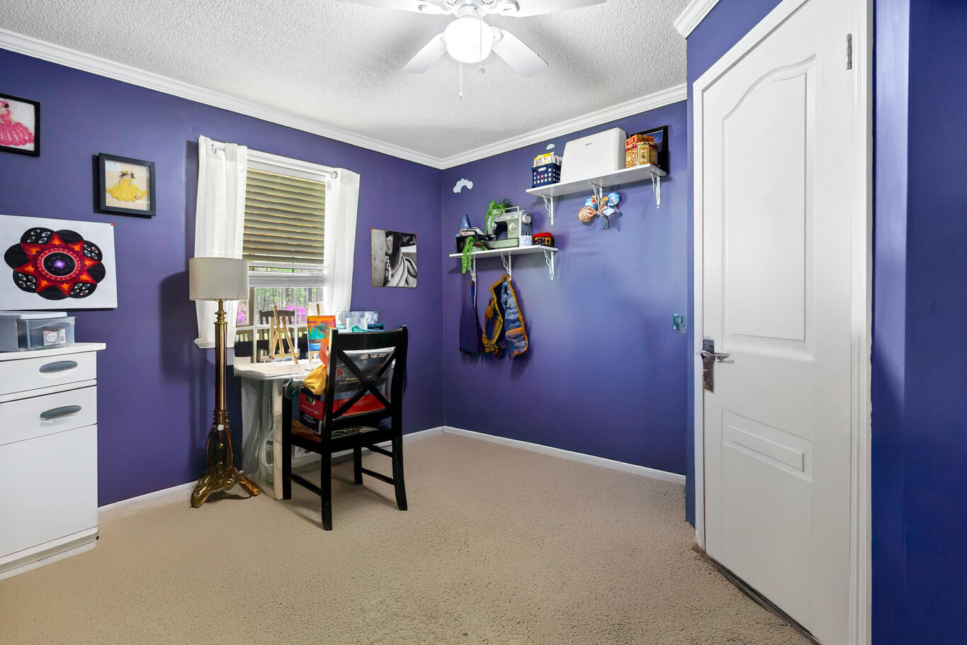 8072 Bing Hill Road Adams Run, SC 29426 - Photo 21 of 42 untitled-1-2