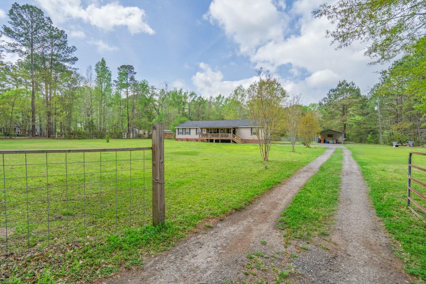 8072 Bing Hill Road Adams Run, SC 29426 - Photo 23 of 42 tempImagePOgfQg