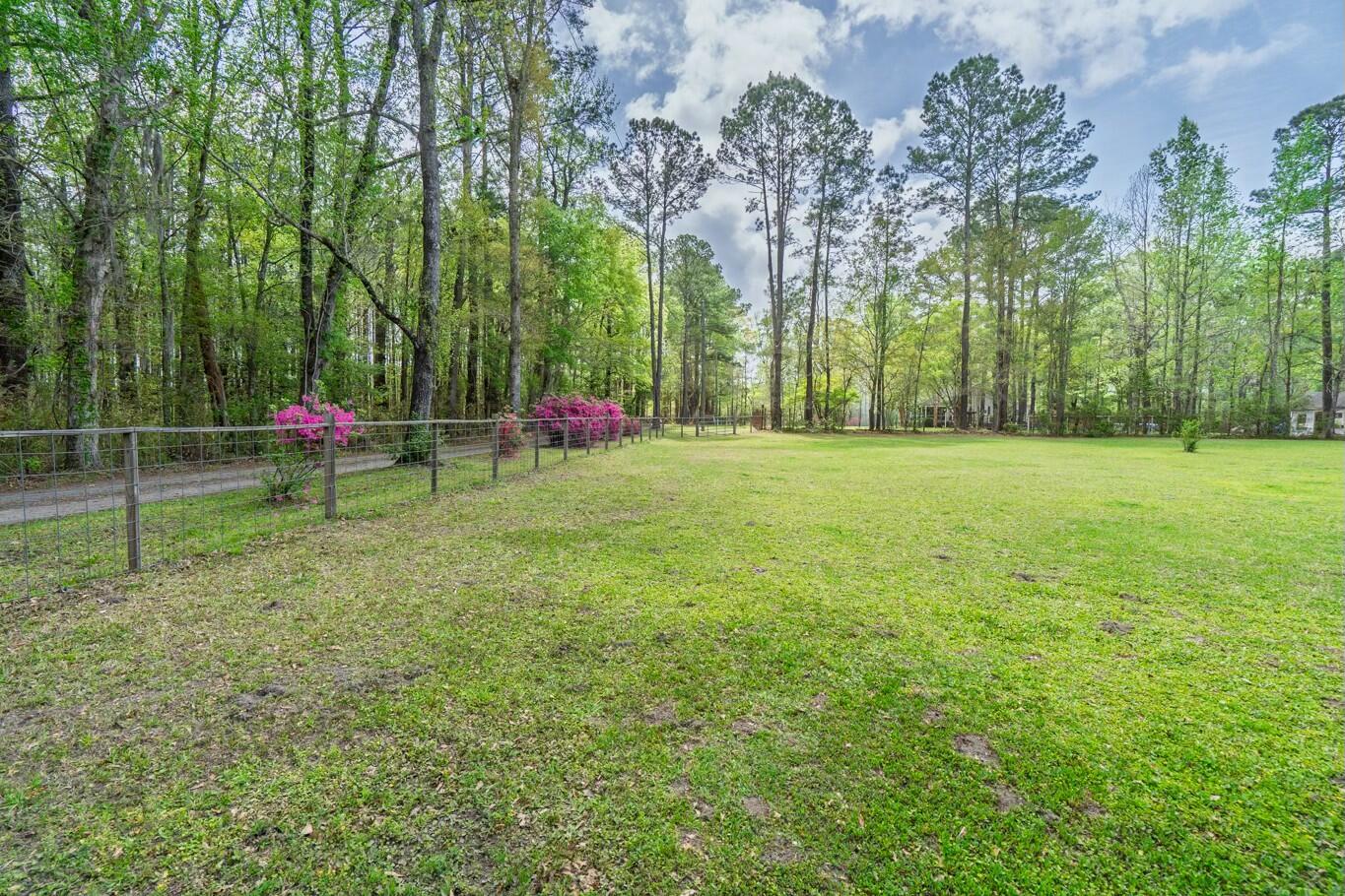8072 Bing Hill Road Adams Run, SC 29426 - Photo 24 of 42 tempImagehFOkpc