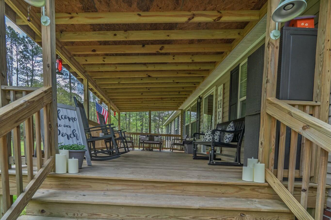 8072 Bing Hill Road Adams Run, SC 29426 - Photo 25 of 42 tempImageCaCKYu