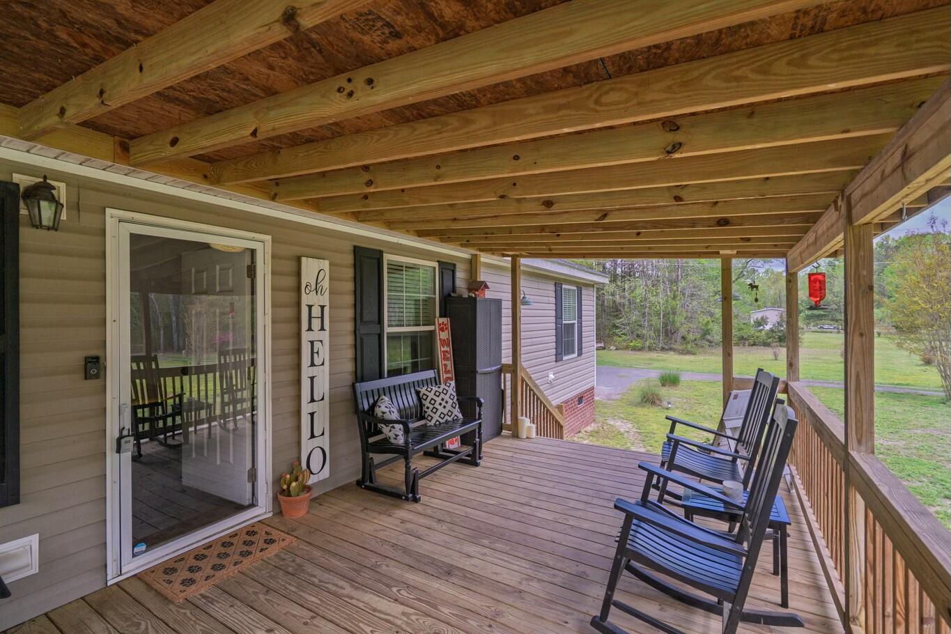 8072 Bing Hill Road Adams Run, SC 29426 - Photo 26 of 42 tempImageXmMId7