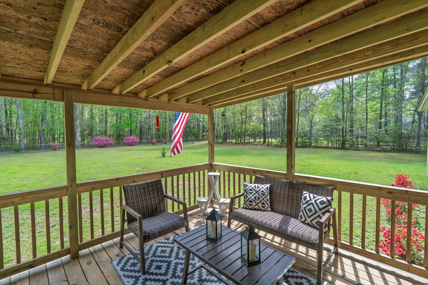 8072 Bing Hill Road Adams Run, SC 29426 - Photo 27 of 42 tempImageDxBp4q