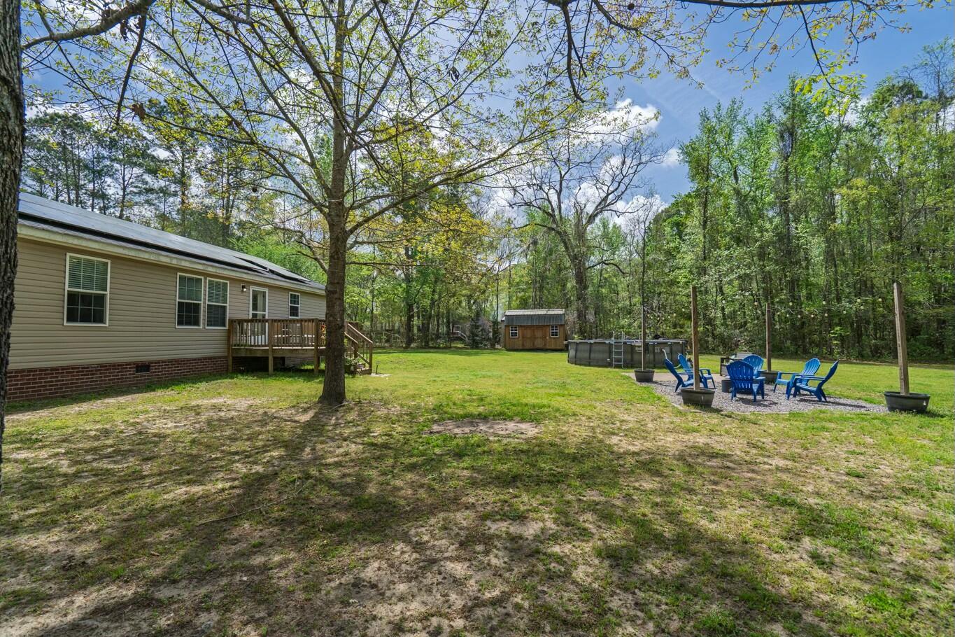 8072 Bing Hill Road Adams Run, SC 29426 - Photo 28 of 42 tempImagecdFMhF