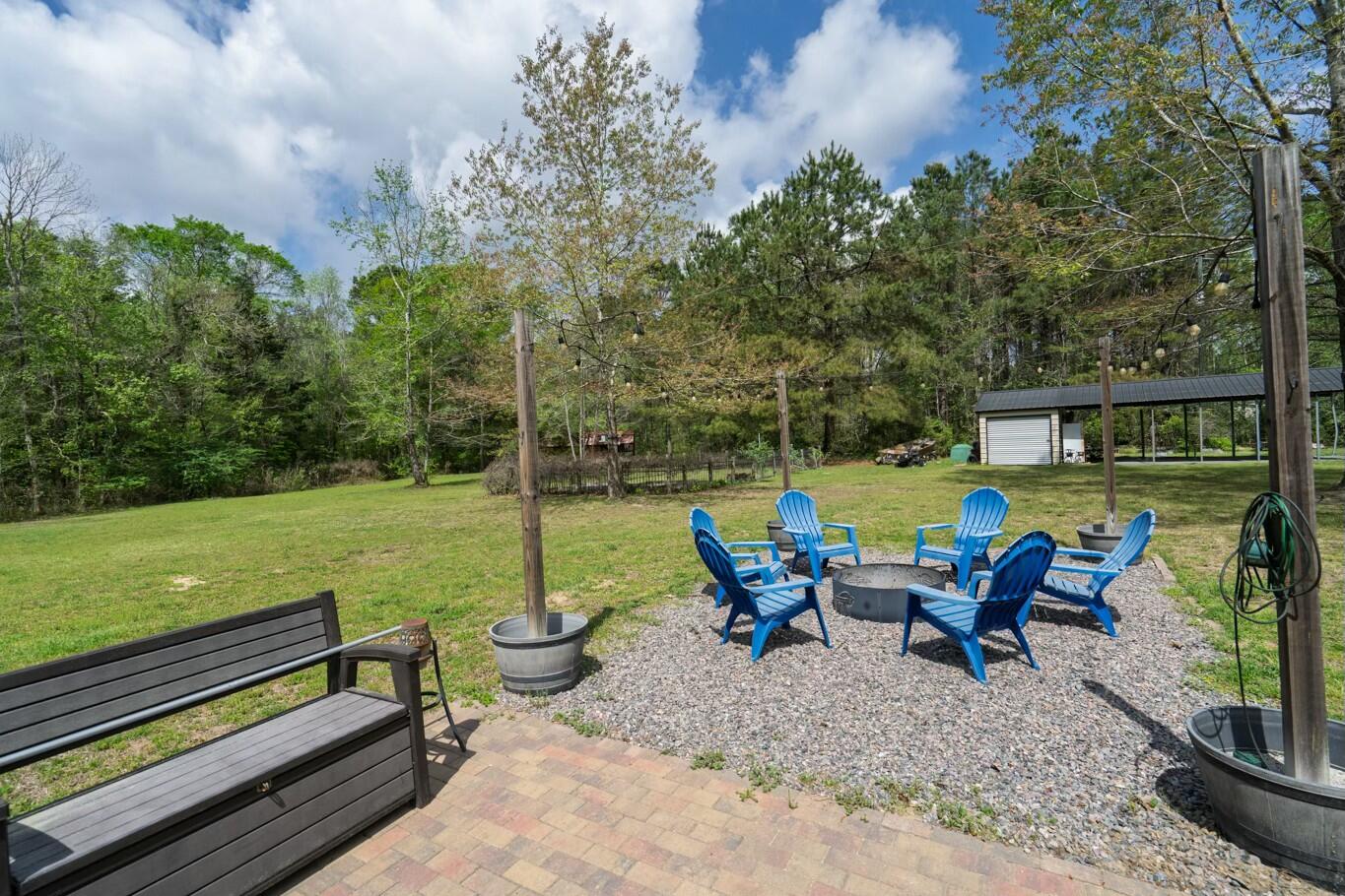 8072 Bing Hill Road Adams Run, SC 29426 - Photo 29 of 42 tempImageUxlEQP