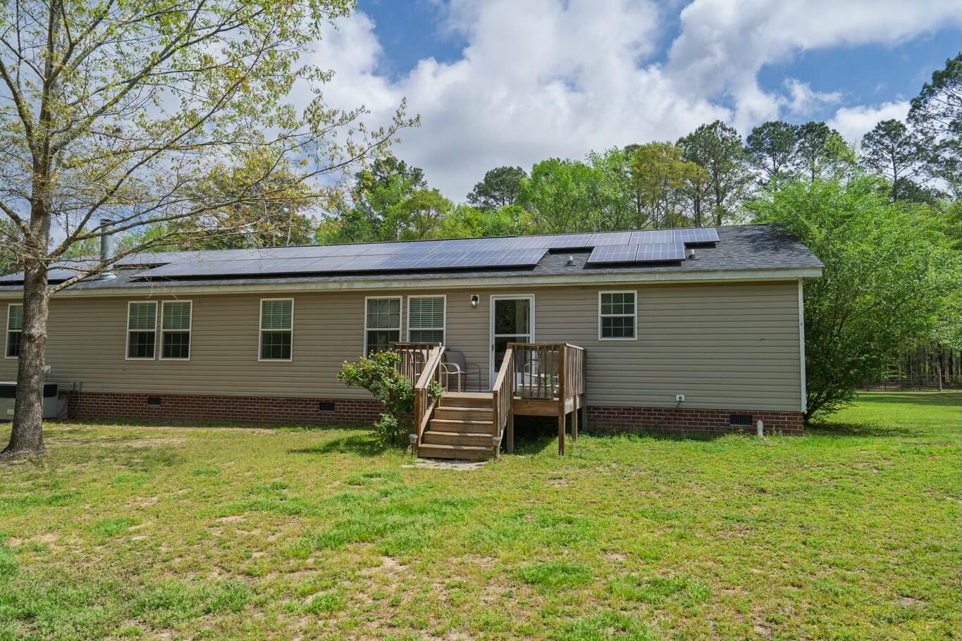 8072 Bing Hill Road Adams Run, SC 29426 - Photo 30 of 42 tempImage6rB1hR