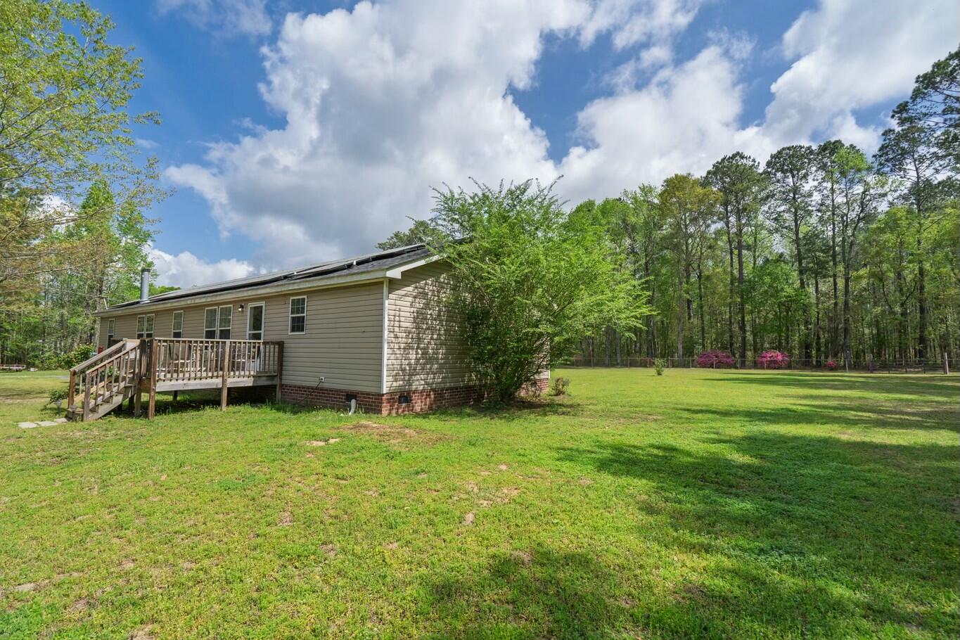 8072 Bing Hill Road Adams Run, SC 29426 - Photo 31 of 42 tempImageZi6VC4