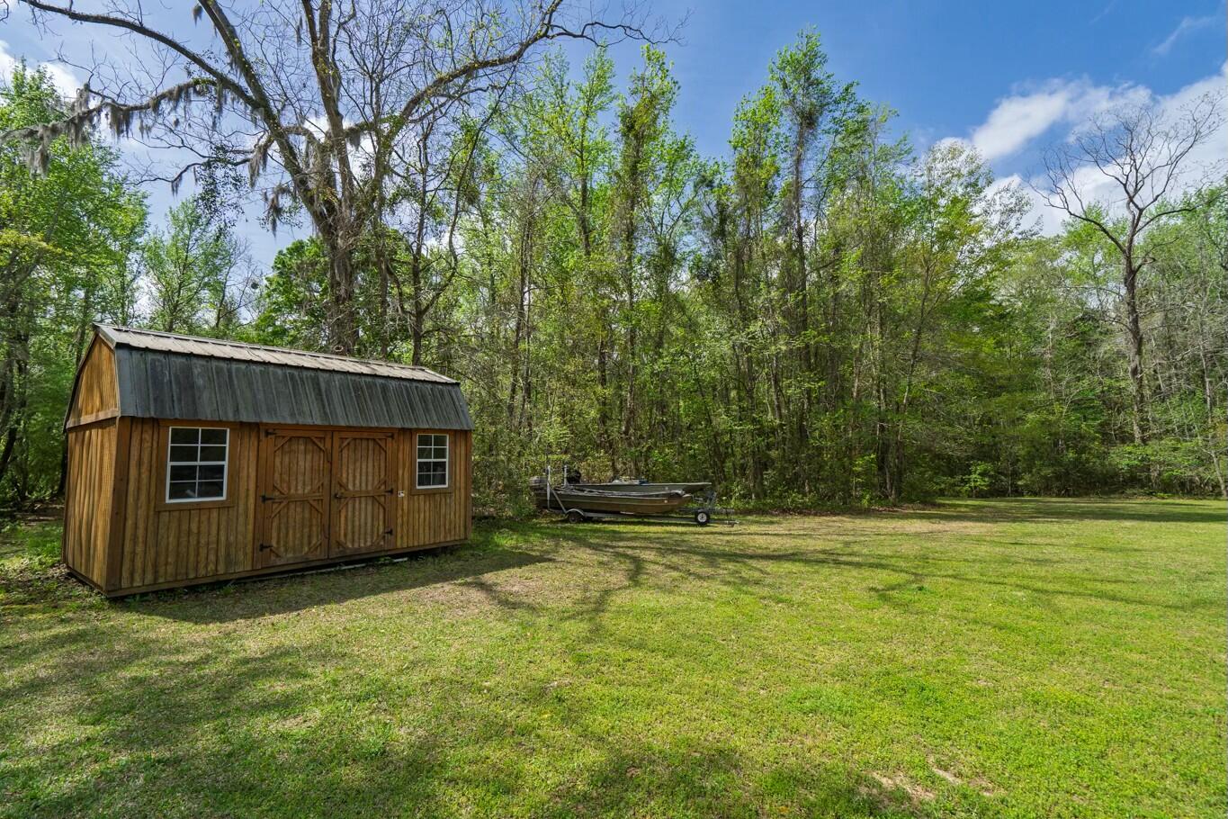 8072 Bing Hill Road Adams Run, SC 29426 - Photo 32 of 42 tempImage1nCdBH