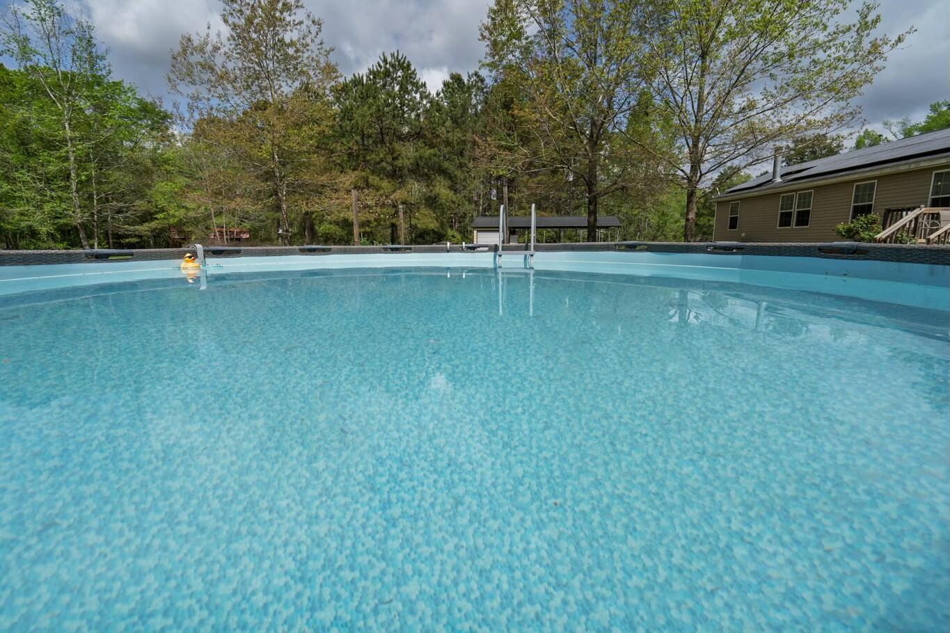 8072 Bing Hill Road Adams Run, SC 29426 - Photo 33 of 42 tempImageE2iupy