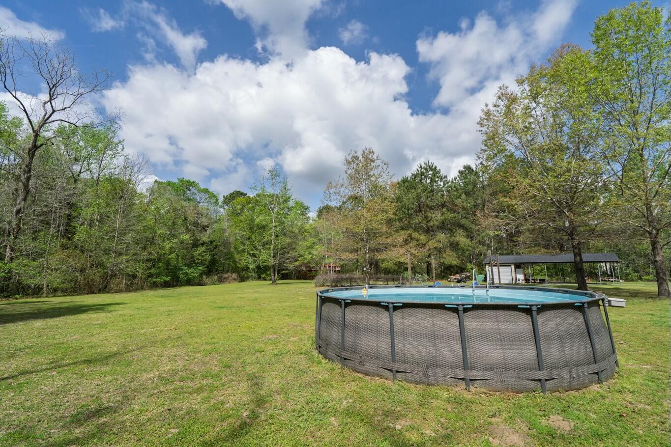 8072 Bing Hill Road Adams Run, SC 29426 - Photo 34 of 42 tempImagevdJmr7