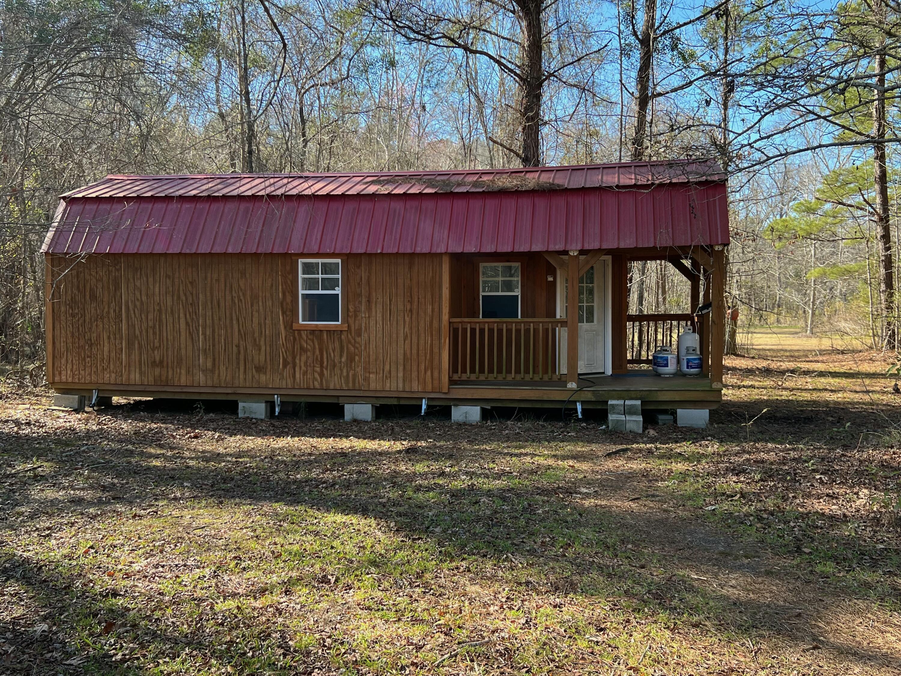 8072 Bing Hill Road Adams Run, SC 29426 - Photo 36 of 42 tempImage6UsEmr