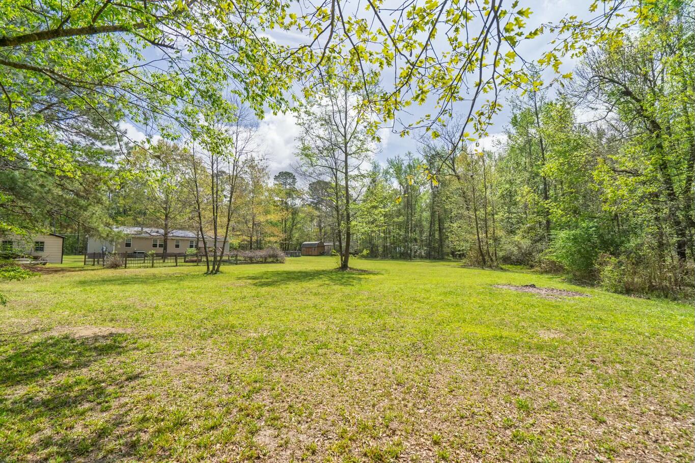 8072 Bing Hill Road Adams Run, SC 29426 - Photo 37 of 42 tempImageKgxWC5