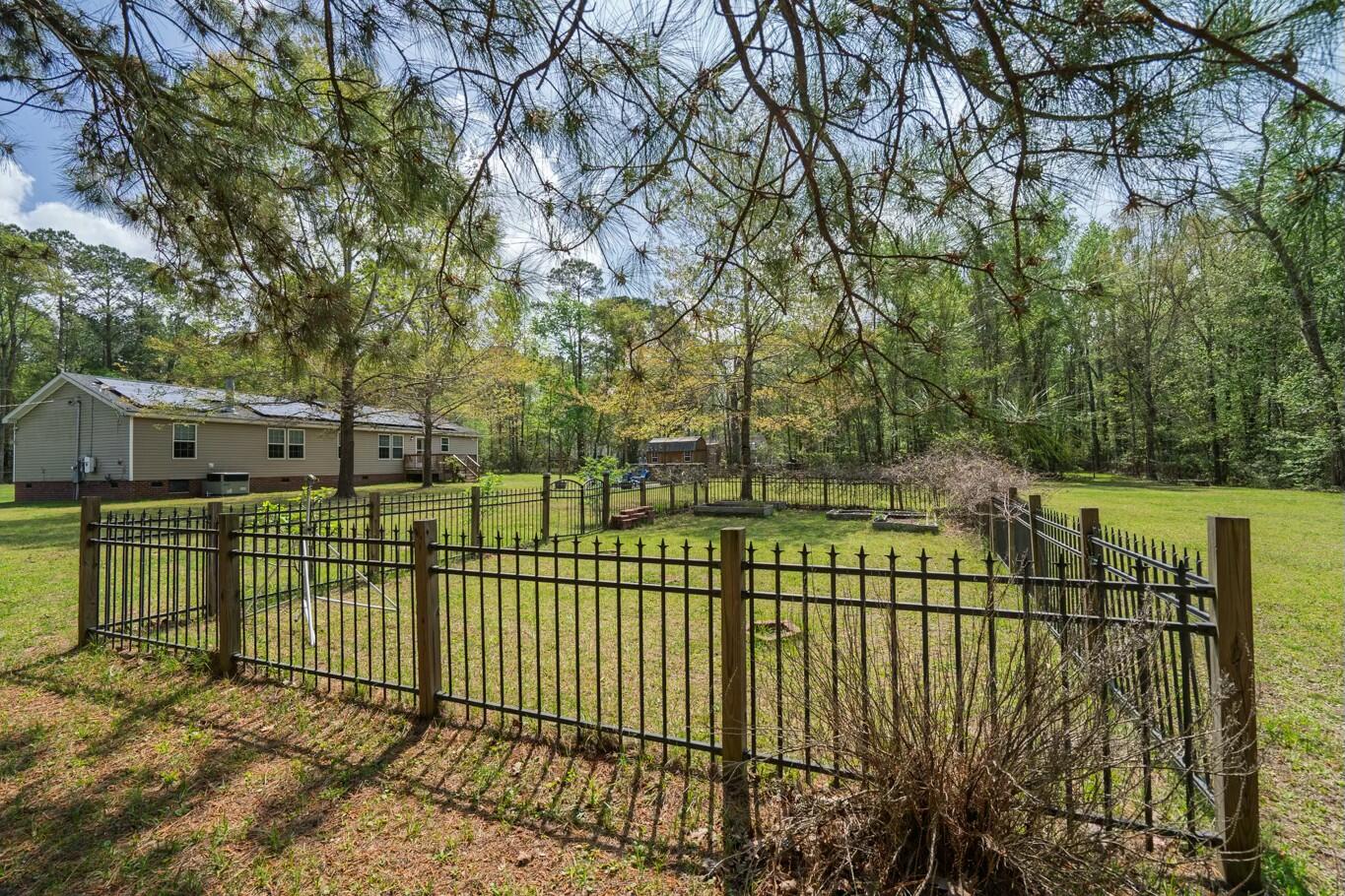 8072 Bing Hill Road Adams Run, SC 29426 - Photo 38 of 42 tempImage6UFEBi