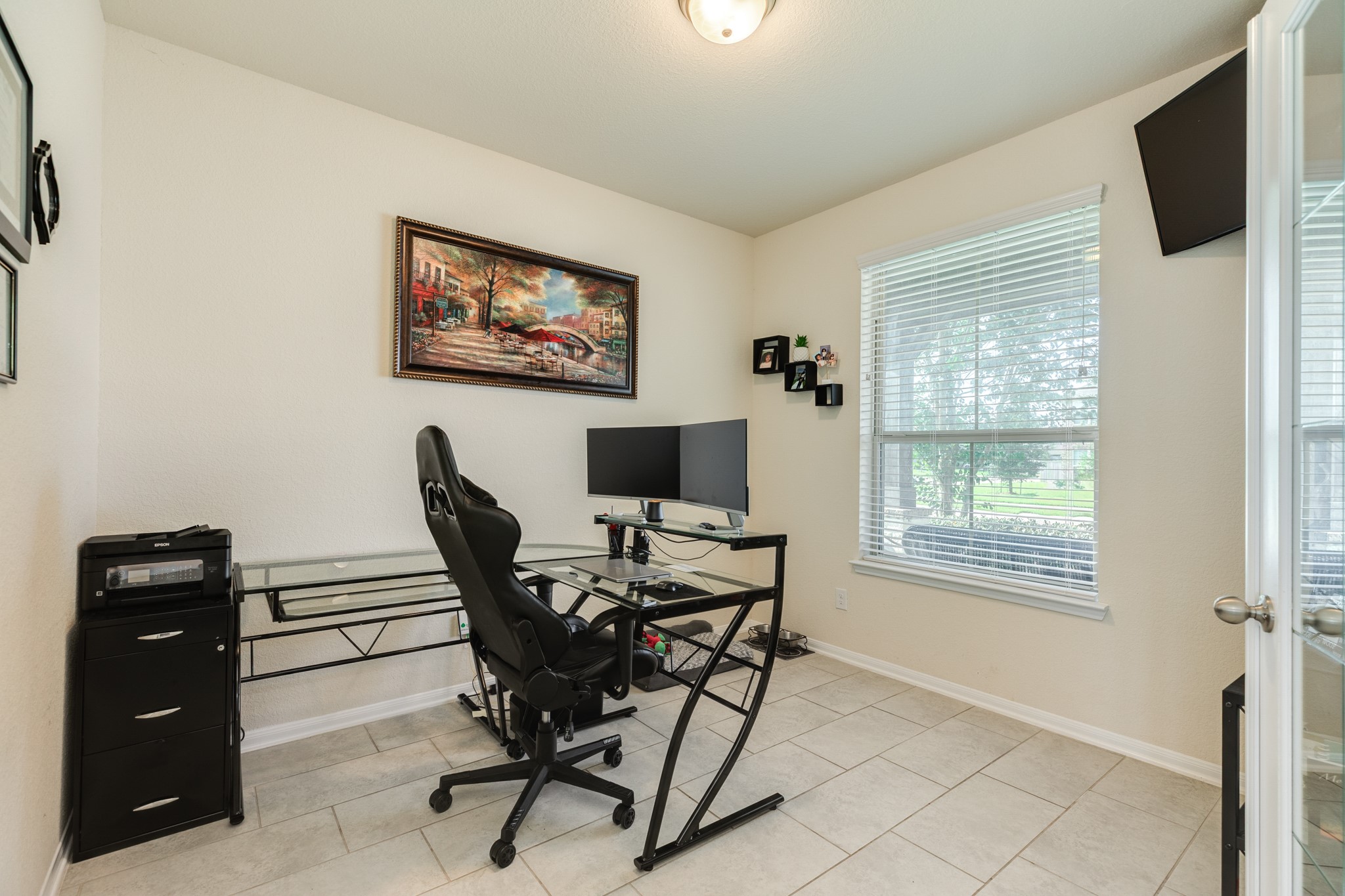 119 Bower Bloom Drive Rosharon, TX 77583 - Photo 15 of 28