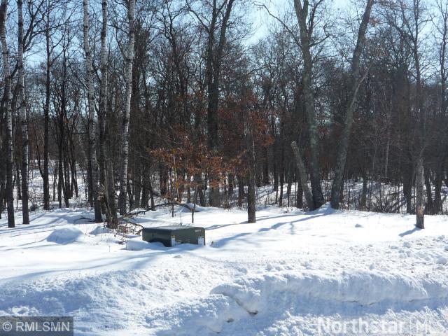 L6-b1 Fishtrap Road Nisswa, MN 56468 - Photo 1 of 1 Gallery Image 1