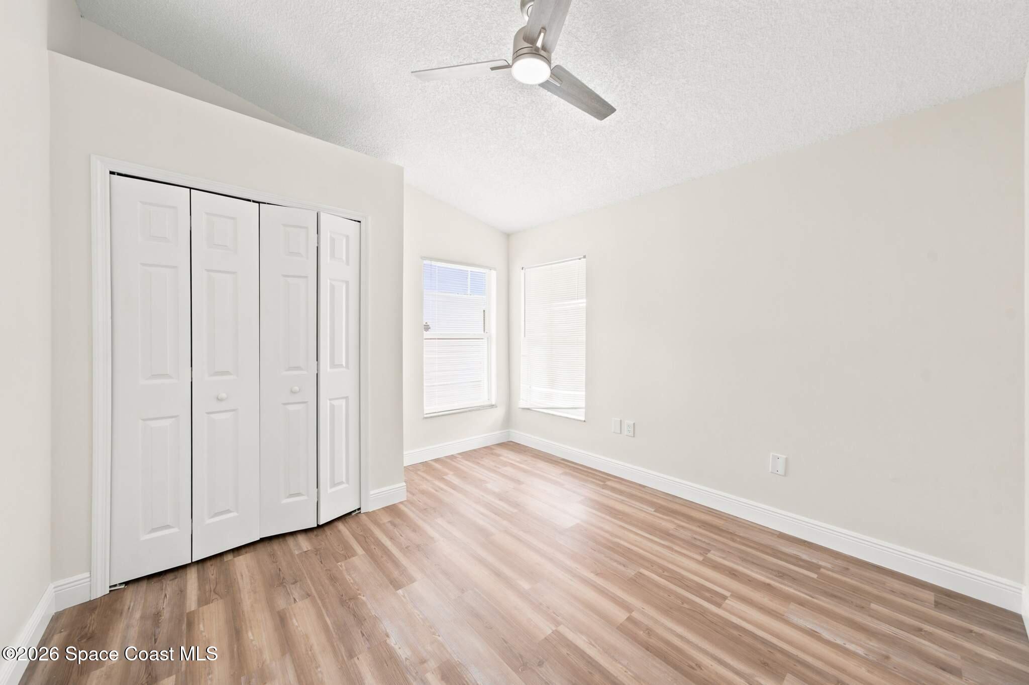 663 Raleigh Road Southeast Palm Bay, FL 32909 - Photo 21 of 36 26-Aug 04, 2026 20-36-26-9G5h